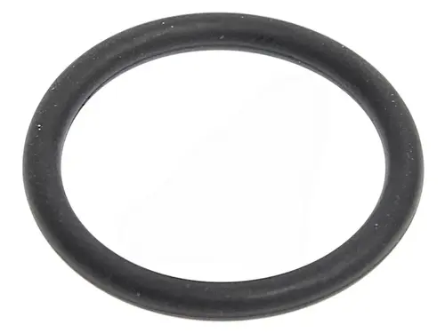 Кольцо уплотнительное автомобильное JAC 6JS160T-1709588-1