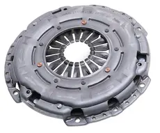 Корзина сцепления JAC 41300-V7150