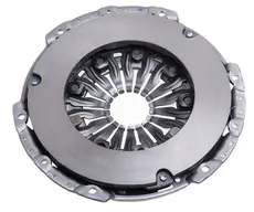 Корзина сцепления JAC 41300-V7150