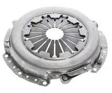 Корзина сцепления JAC 1601100U8020
