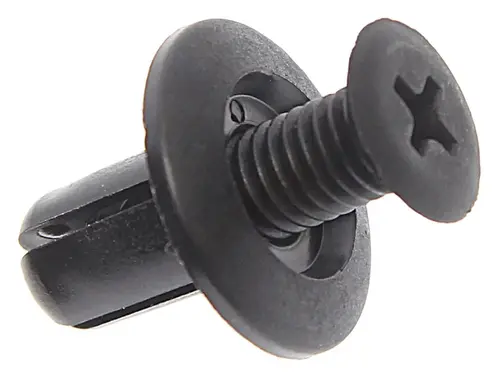 ПИСТОН КРЕПЕЖНЫЙ, ШТ (JAC) 86590-28000