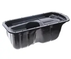 Поддон картера двигателя JAC 1009100GG010