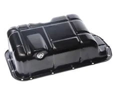 Поддон картера двигателя JAC 1009100GG010
