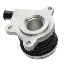 JAC 43030-V7100