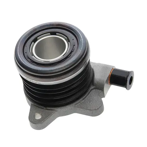 JAC 43030-V7100