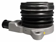 JAC 43030-V7113