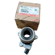 JAC 43030-V7113