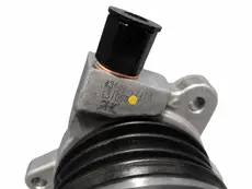 JAC 43030-V7113