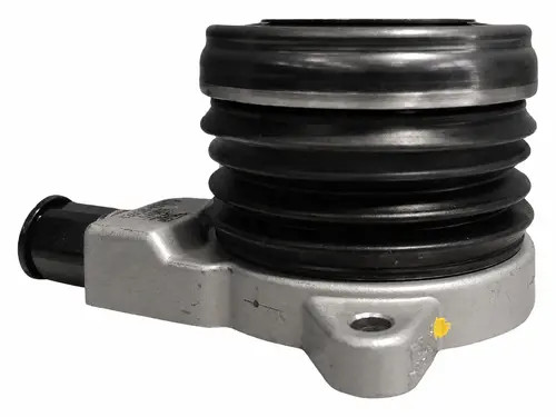 JAC 43030-V7113