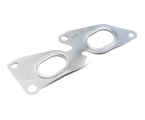 Прокладка коллектора JAC 1003221GD190