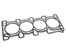 Прокладка ГБЦ JAC 1002210GD190