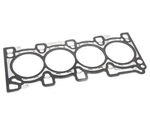 Прокладка ГБЦ JAC 1002210GD190