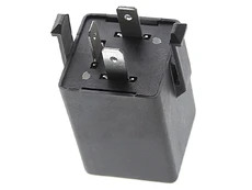  Реле поворотов 95550-34000 JAC