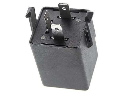 Реле поворотов 95550-34000 JAC
