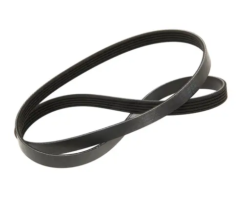 Ремень клиновой JAC 1025024GG010XZ