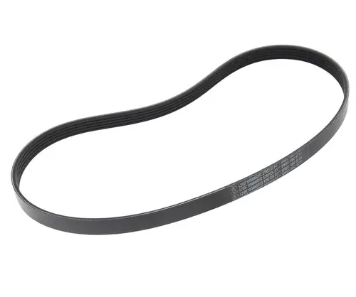 Ремень клиновой JAC 1015404GD172