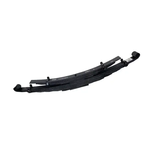 Рессора подвески FOTON L1295020102A0