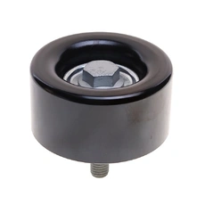 1025800FD020 ролик обводной ii JAC