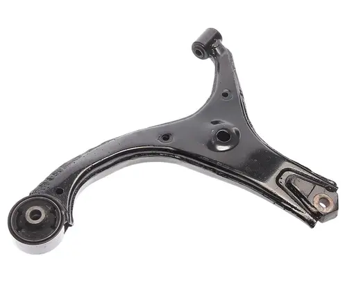 Рычаг подвески JAC 2904400U2210