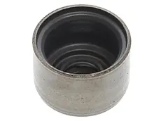 1003401GD190 сальник клапана JAC
