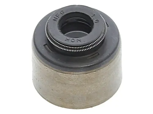 1003401GD190 сальник клапана JAC