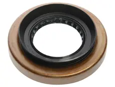 C2302-00100050 сальник редуктора JAC