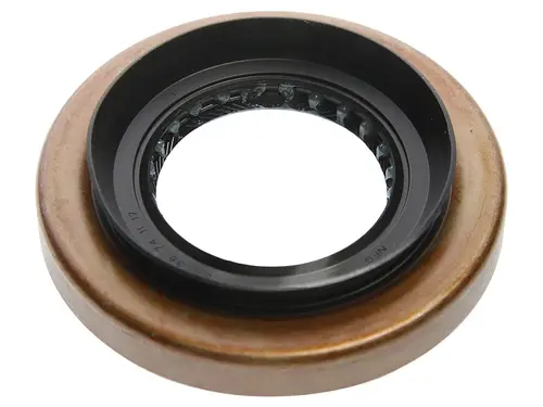 C2302-00100050 сальник редуктора JAC
