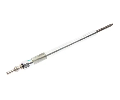 Свеча накаливания JAC 1026140FD020XZ
