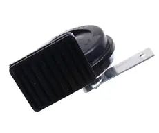 https://img.armtek.ru/img/article/330/33045655/230x230/33045655_0.webp