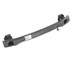Усилитель бампера JAC 2803300U2210