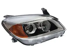 Фара JAC 4121200P3010