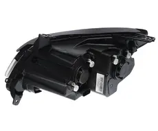 Фара JAC 4121200P3010
