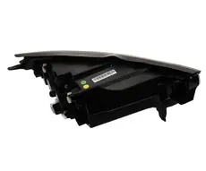 Фара JAC 4121100U22A0
