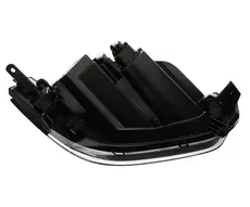 Фара JAC 4121100U22A0