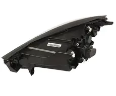 Фара JAC 4121200U2221