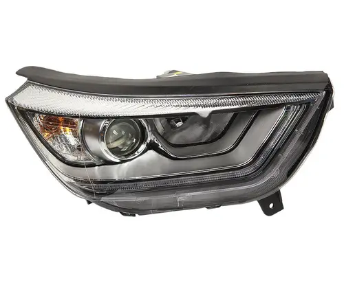 Фара JAC 4121200U2221
