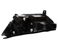 Фара JAC 4121200U22A0