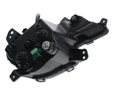 Фара противотуманная JAC 4116100U1555