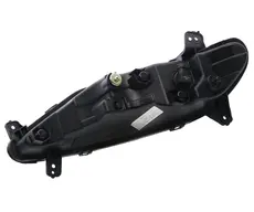 Фара противотуманная JAC 4116100U2220