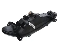 Фара противотуманная JAC 4116200U2220