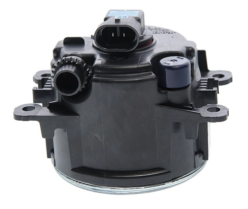 Фара противотуманная JAC 4116100U1510
