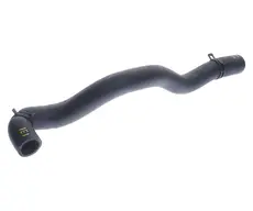  Шланг радиатора верхний JAC S3 1303100U2210