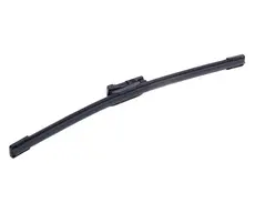 Щетка стеклоочистителя 5205070U2210 JAC