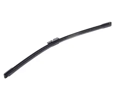 Щетка стеклоочистителя 5205080U1510 JAC