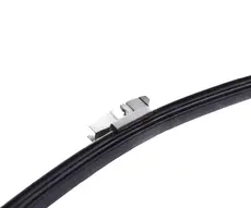 Щетка стеклоочистителя 5205080U1510 JAC