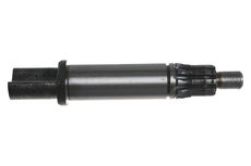 Вал тормозной STELLOX 85-00441-SX