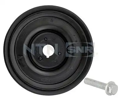 SNR DPF355.25K1