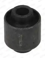 MOOG HY-SB-14054
