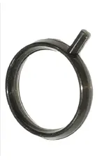 https://img.armtek.ru/img/article/330/33048572/230x230/33048572_0.webp