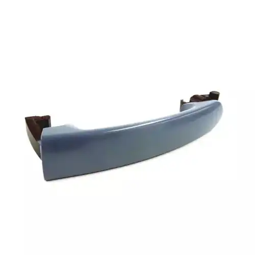 Ручка двери VAG 5N0837205C GRU